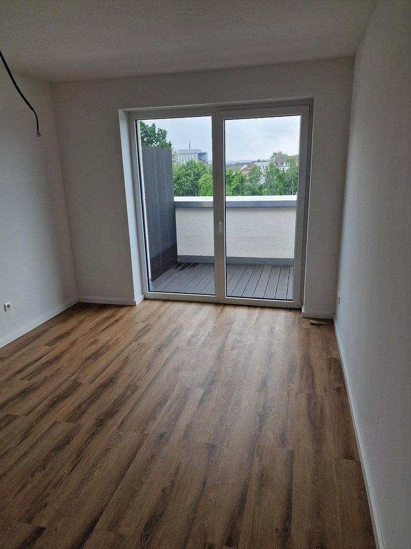 Prenájom bytu 3-izbový 77 m², Osnabrück, Dolné Sasko Prenájom bytu 3-izbový 77 m², Osnabrück, Dolné Sasko