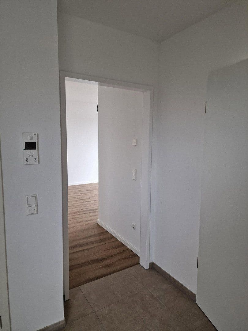 Prenájom bytu 3-izbový 77 m², Osnabrück, Dolné Sasko Prenájom bytu 3-izbový 77 m², Osnabrück, Dolné Sasko