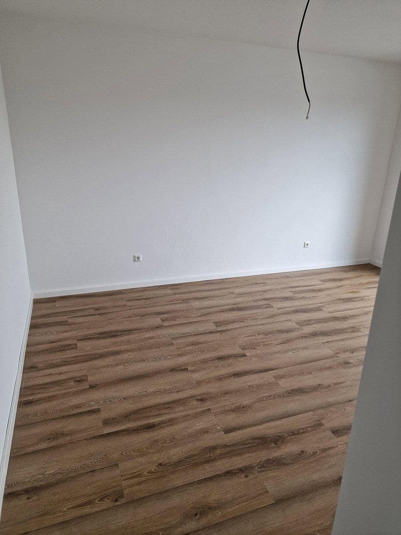Prenájom bytu 3-izbový 77 m², Osnabrück, Dolné Sasko Prenájom bytu 3-izbový 77 m², Osnabrück, Dolné Sasko