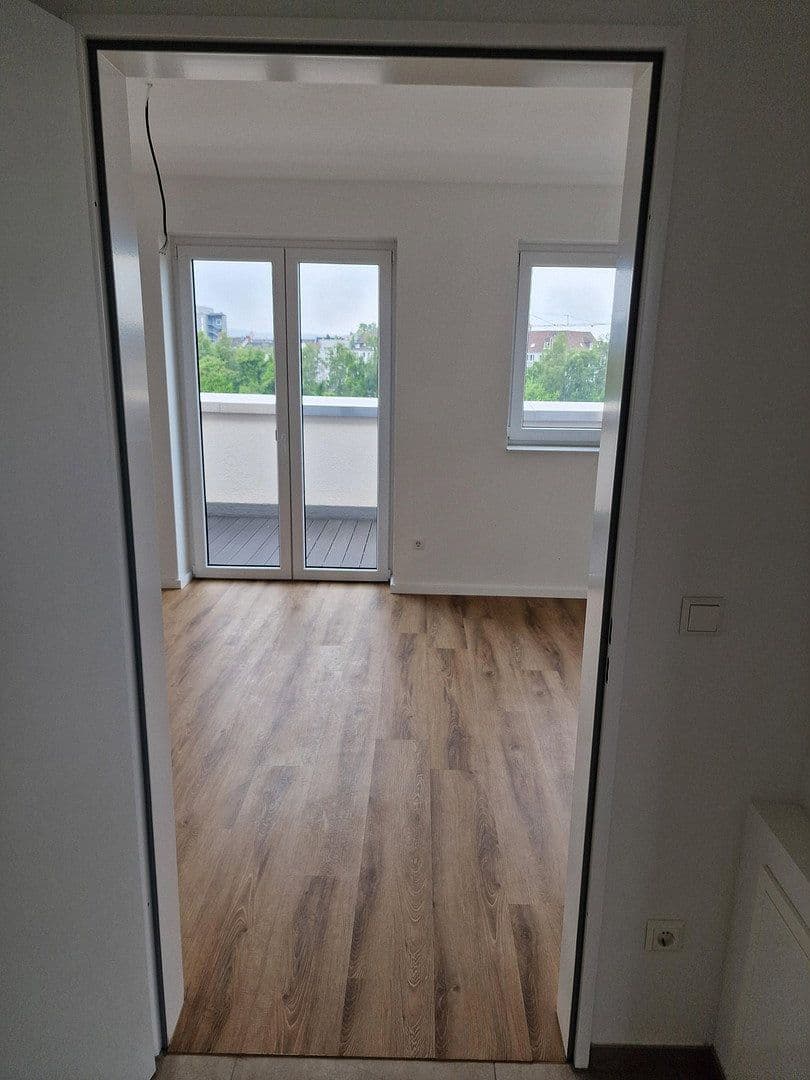 Prenájom bytu 3-izbový 77 m², Osnabrück, Dolné Sasko Prenájom bytu 3-izbový 77 m², Osnabrück, Dolné Sasko