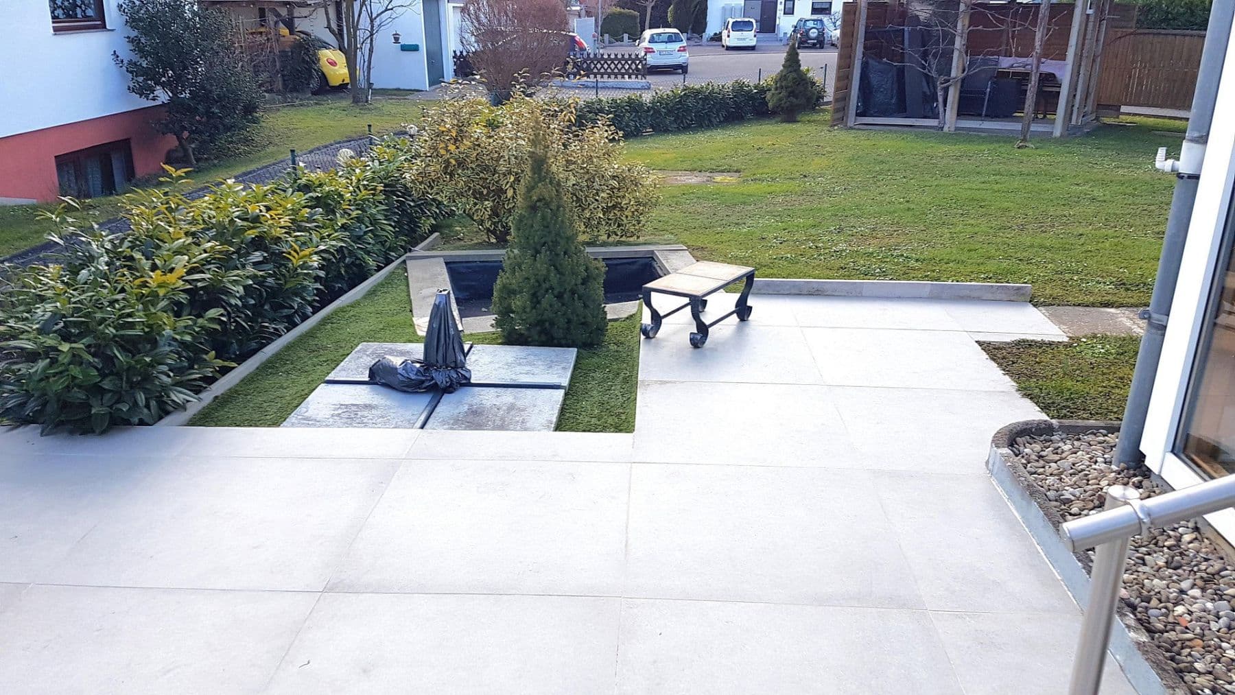 Predaj domu 190 m², pozemok 689 m², Neuenburg am Rhein, Bádensko-Wurttembersko Predaj domu 190 m², pozemok 689 m², Neuenburg am Rhein, Bádensko-Wurttembersko