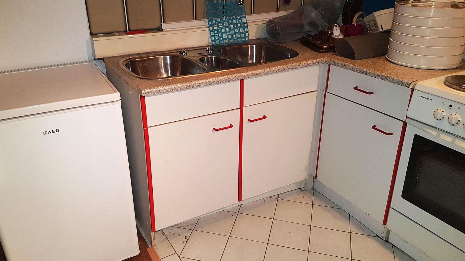 Predaj domu 190 m², pozemok 689 m², Neuenburg am Rhein, Bádensko-Wurttembersko Predaj domu 190 m², pozemok 689 m², Neuenburg am Rhein, Bádensko-Wurttembersko