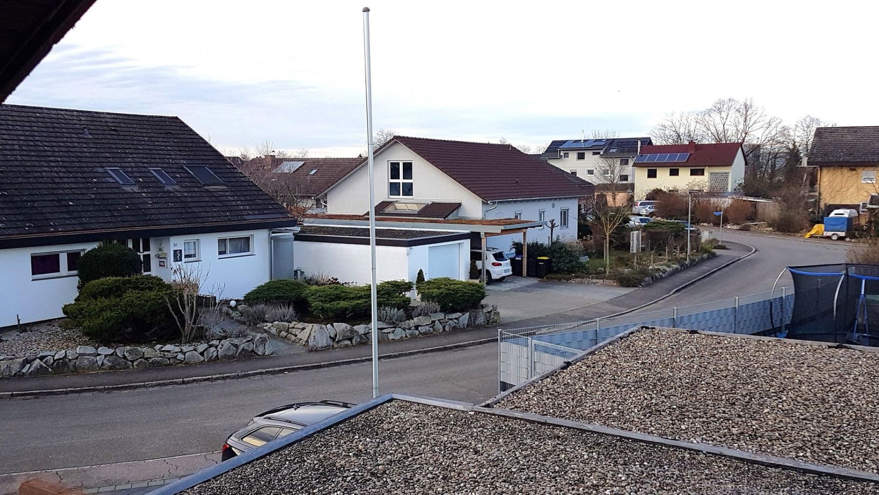 Predaj domu 190 m², pozemok 689 m², Neuenburg am Rhein, Bádensko-Wurttembersko Predaj domu 190 m², pozemok 689 m², Neuenburg am Rhein, Bádensko-Wurttembersko