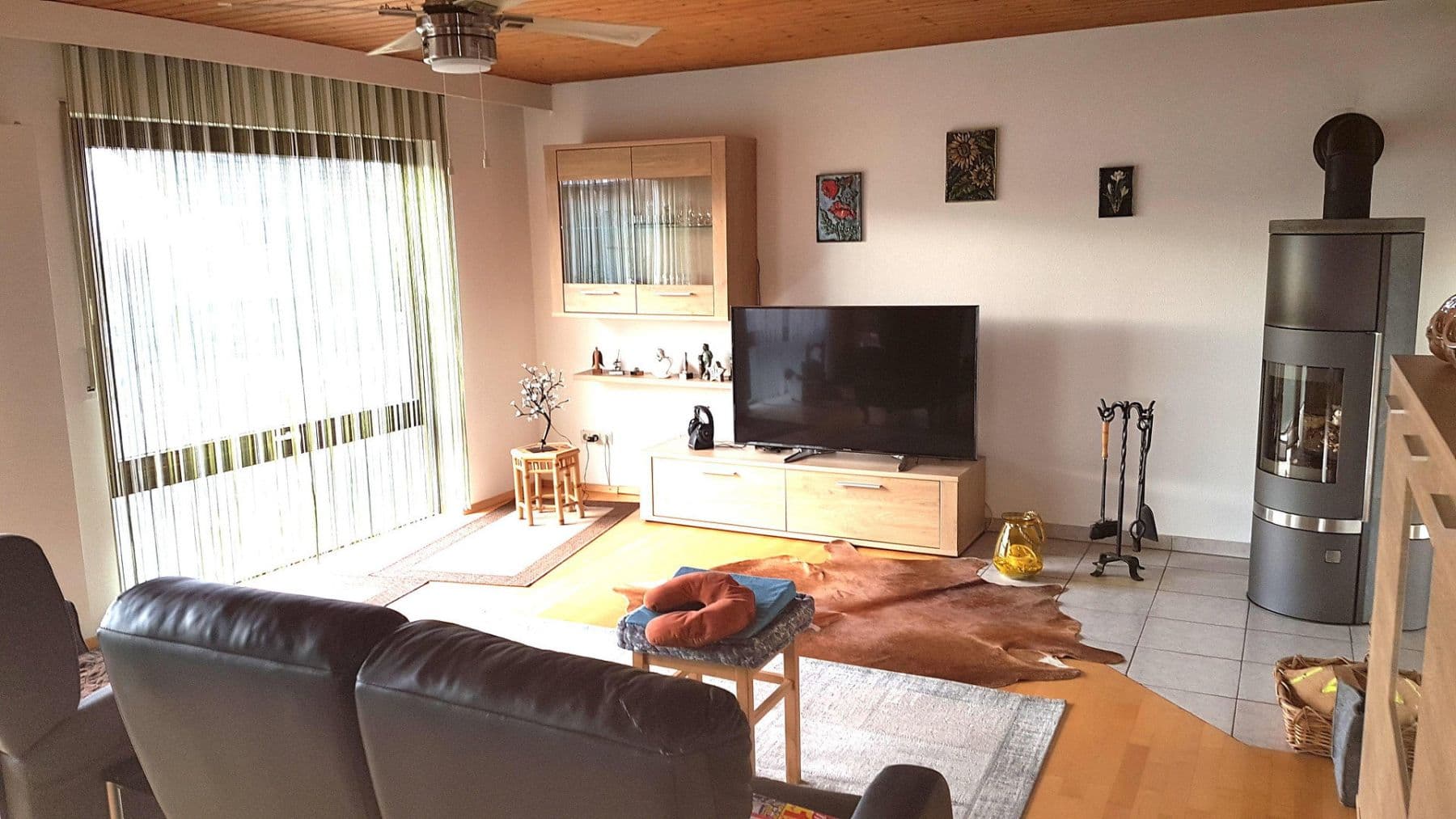 Predaj domu 190 m², pozemok 689 m², Neuenburg am Rhein, Bádensko-Wurttembersko Predaj domu 190 m², pozemok 689 m², Neuenburg am Rhein, Bádensko-Wurttembersko