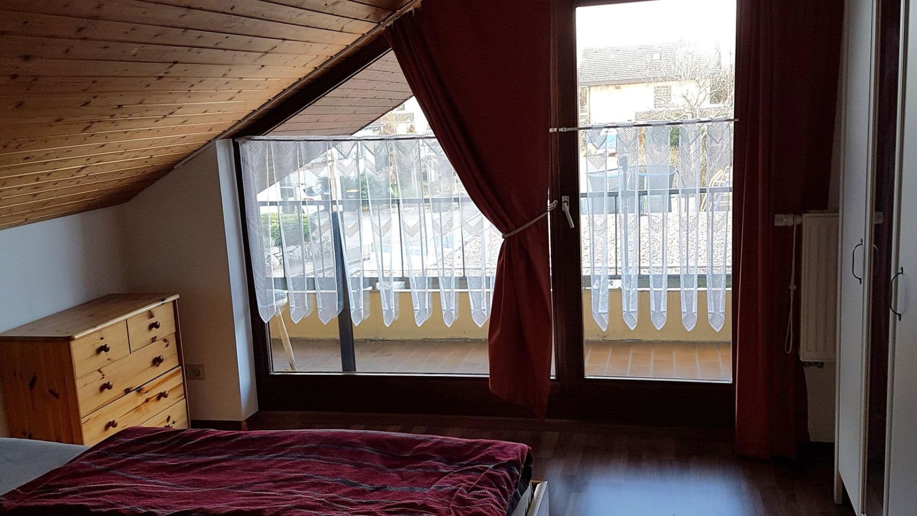 Predaj domu 190 m², pozemok 689 m², Neuenburg am Rhein, Bádensko-Wurttembersko Predaj domu 190 m², pozemok 689 m², Neuenburg am Rhein, Bádensko-Wurttembersko
