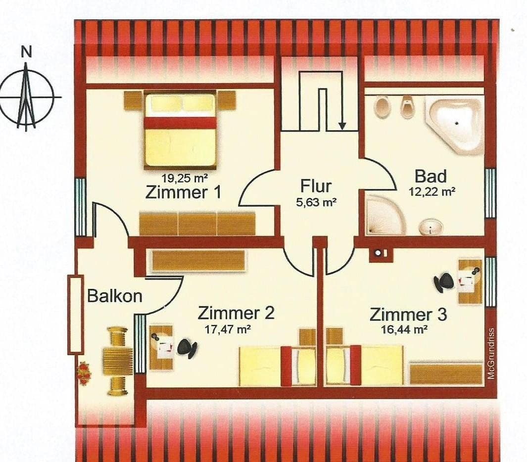 Predaj domu 190 m², pozemok 689 m², Neuenburg am Rhein, Bádensko-Wurttembersko Predaj domu 190 m², pozemok 689 m², Neuenburg am Rhein, Bádensko-Wurttembersko