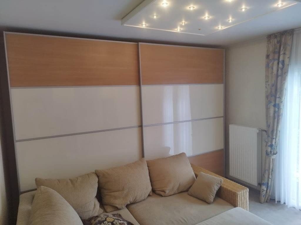 Predaj domu 114 m², pozemok 820 m², Waidmannsring, 5, Quickborn, Šlezvicko-Holštajnsko Predaj domu 114 m², pozemok 820 m², Waidmannsring, 5, Quickborn, Šlezvicko-Holštajnsko