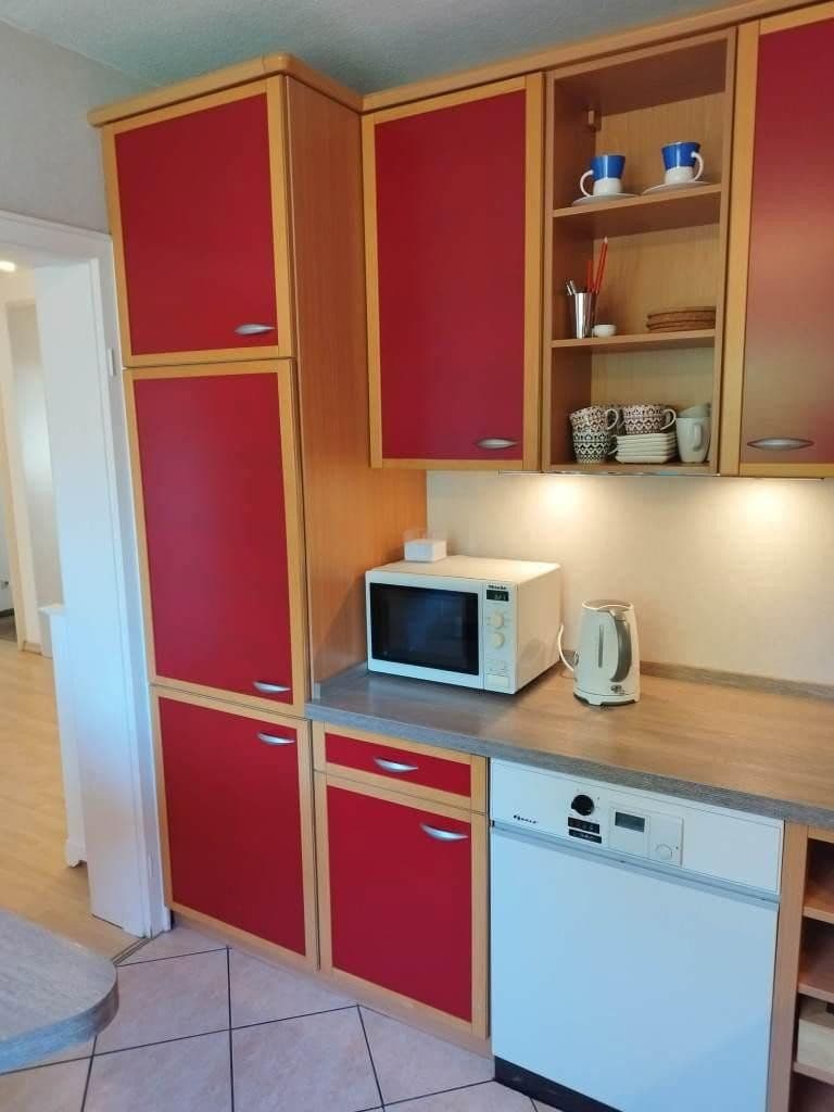 Predaj domu 114 m², pozemok 820 m², Waidmannsring, 5, Quickborn, Šlezvicko-Holštajnsko Predaj domu 114 m², pozemok 820 m², Waidmannsring, 5, Quickborn, Šlezvicko-Holštajnsko