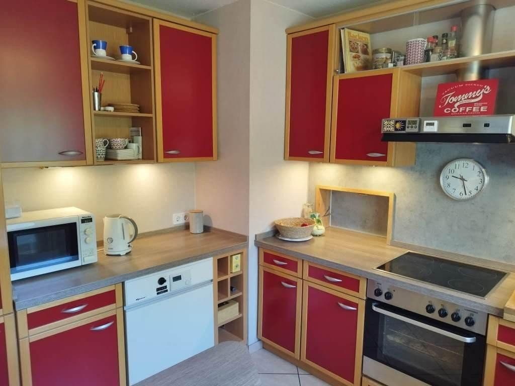 Predaj domu 114 m², pozemok 820 m², Waidmannsring, 5, Quickborn, Šlezvicko-Holštajnsko Predaj domu 114 m², pozemok 820 m², Waidmannsring, 5, Quickborn, Šlezvicko-Holštajnsko