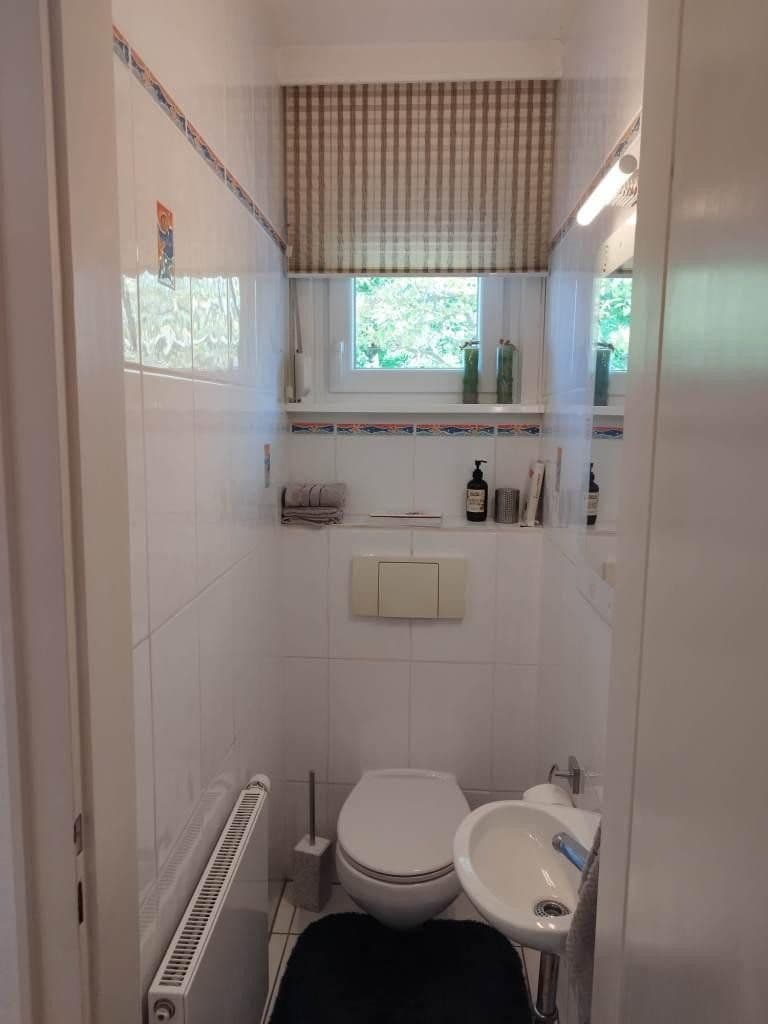 Predaj domu 114 m², pozemok 820 m², Waidmannsring, 5, Quickborn, Šlezvicko-Holštajnsko Predaj domu 114 m², pozemok 820 m², Waidmannsring, 5, Quickborn, Šlezvicko-Holštajnsko