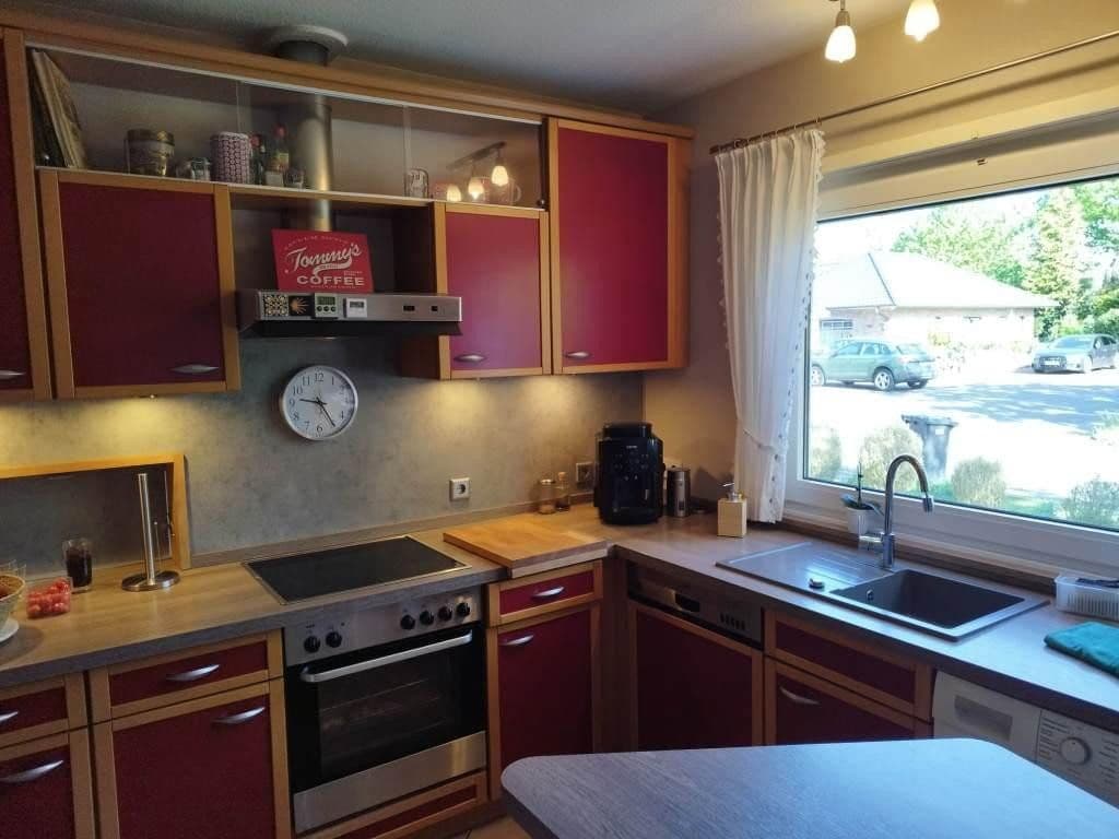 Predaj domu 114 m², pozemok 820 m², Waidmannsring, 5, Quickborn, Šlezvicko-Holštajnsko Predaj domu 114 m², pozemok 820 m², Waidmannsring, 5, Quickborn, Šlezvicko-Holštajnsko