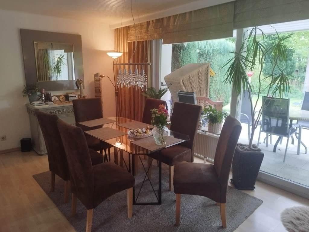 Predaj domu 114 m², pozemok 820 m², Waidmannsring, 5, Quickborn, Šlezvicko-Holštajnsko Predaj domu 114 m², pozemok 820 m², Waidmannsring, 5, Quickborn, Šlezvicko-Holštajnsko