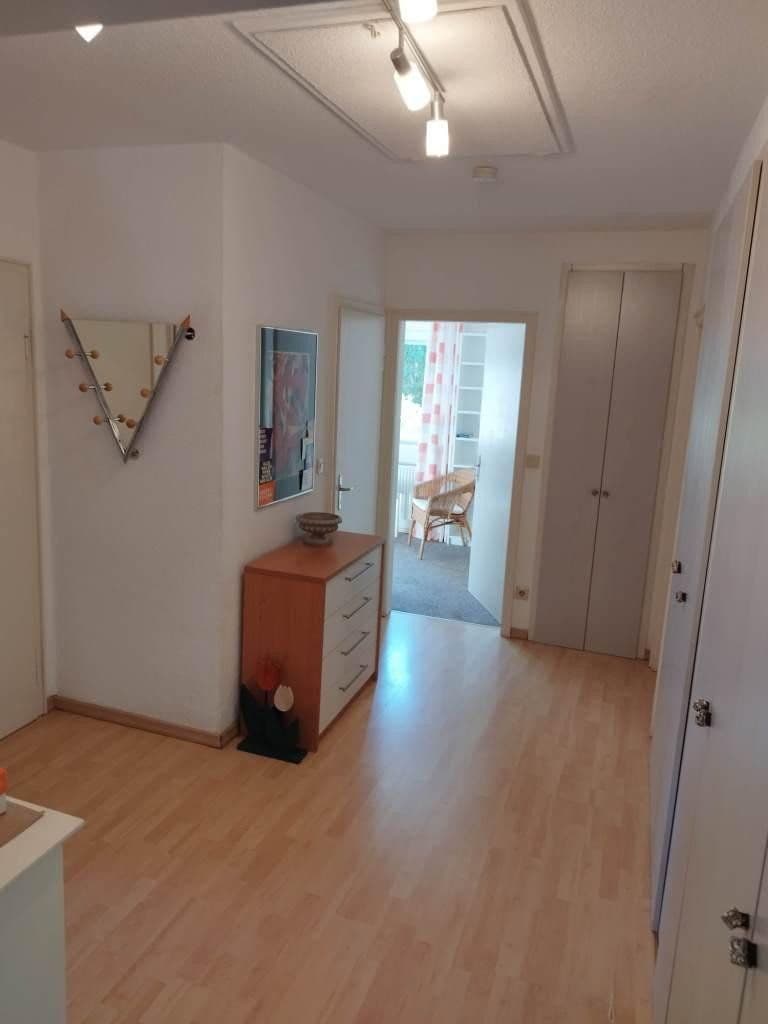 Predaj domu 114 m², pozemok 820 m², Waidmannsring, 5, Quickborn, Šlezvicko-Holštajnsko Predaj domu 114 m², pozemok 820 m², Waidmannsring, 5, Quickborn, Šlezvicko-Holštajnsko
