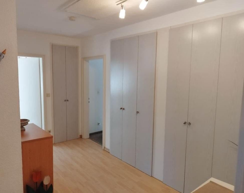 Predaj domu 114 m², pozemok 820 m², Waidmannsring, 5, Quickborn, Šlezvicko-Holštajnsko Predaj domu 114 m², pozemok 820 m², Waidmannsring, 5, Quickborn, Šlezvicko-Holštajnsko
