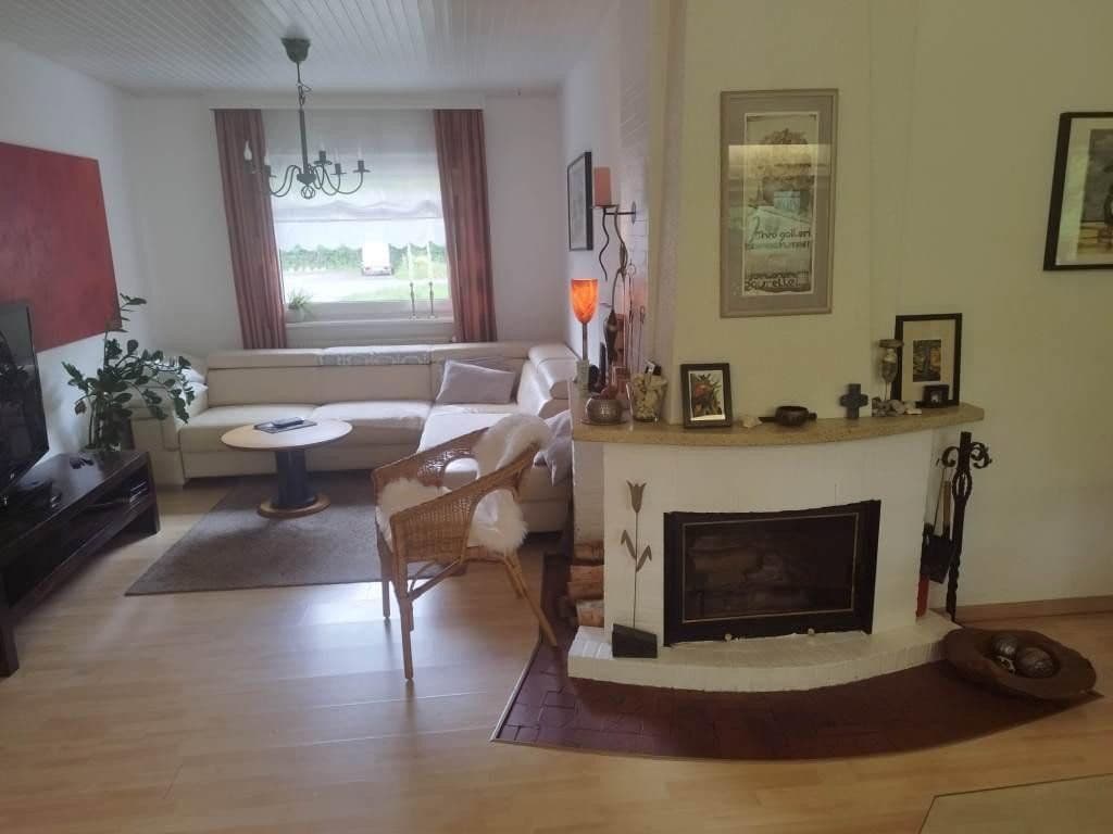 Predaj domu 114 m², pozemok 820 m², Waidmannsring, 5, Quickborn, Šlezvicko-Holštajnsko Predaj domu 114 m², pozemok 820 m², Waidmannsring, 5, Quickborn, Šlezvicko-Holštajnsko