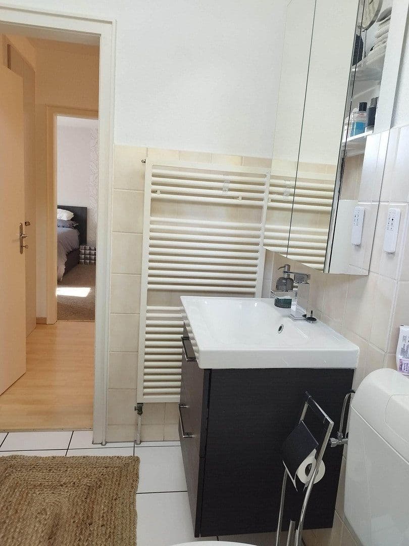 Predaj domu 114 m², pozemok 820 m², Waidmannsring, 5, Quickborn, Šlezvicko-Holštajnsko Predaj domu 114 m², pozemok 820 m², Waidmannsring, 5, Quickborn, Šlezvicko-Holštajnsko