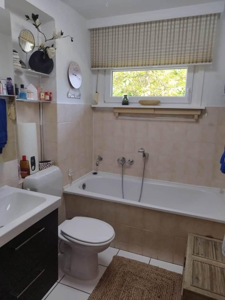 Predaj domu 114 m², pozemok 820 m², Waidmannsring, 5, Quickborn, Šlezvicko-Holštajnsko Predaj domu 114 m², pozemok 820 m², Waidmannsring, 5, Quickborn, Šlezvicko-Holštajnsko