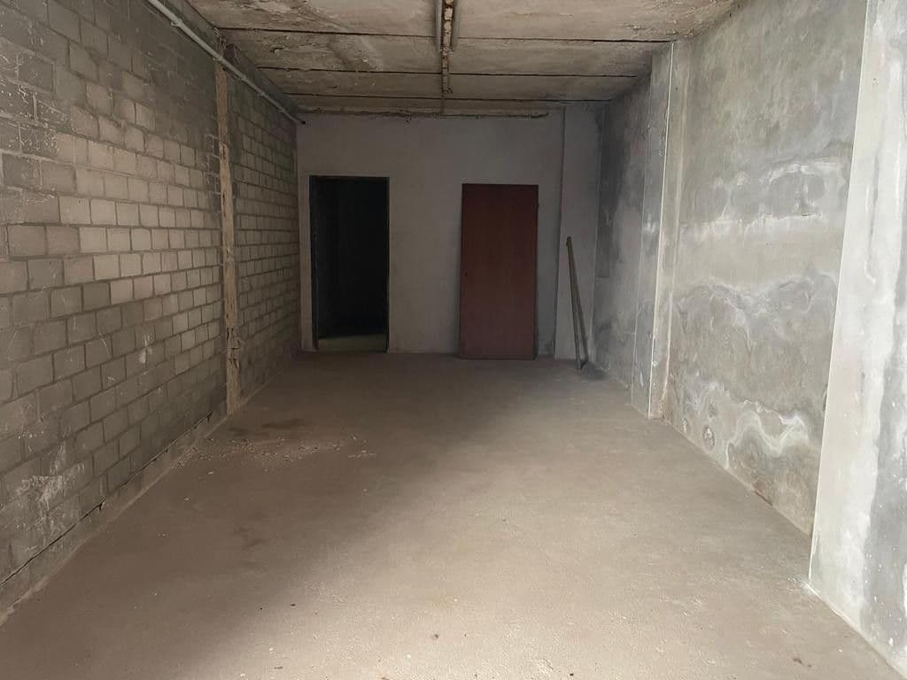 Prenájom nebytového priestoru 340 m², Veilchenstraße 24, Duisburg, Severné Porýnie - Westfálsko Prenájom nebytového priestoru 340 m², Veilchenstraße 24, Duisburg, Severné Porýnie - Westfálsko