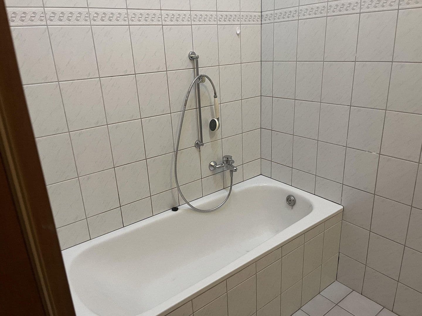 Prenájom bytu 1-izbový 64 m², Münster, Severné Porýnie - Westfálsko Prenájom bytu 1-izbový 64 m², Münster, Severné Porýnie - Westfálsko