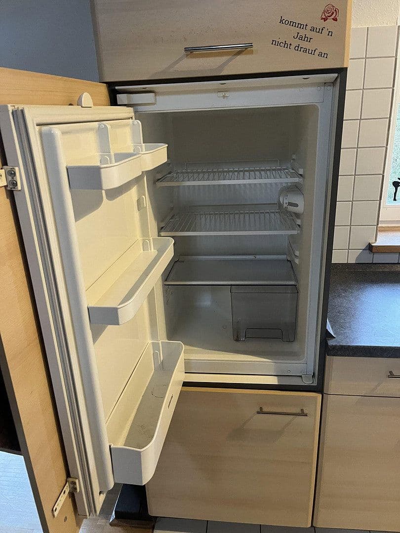 Prenájom bytu 1-izbový 64 m², Münster, Severné Porýnie - Westfálsko Prenájom bytu 1-izbový 64 m², Münster, Severné Porýnie - Westfálsko