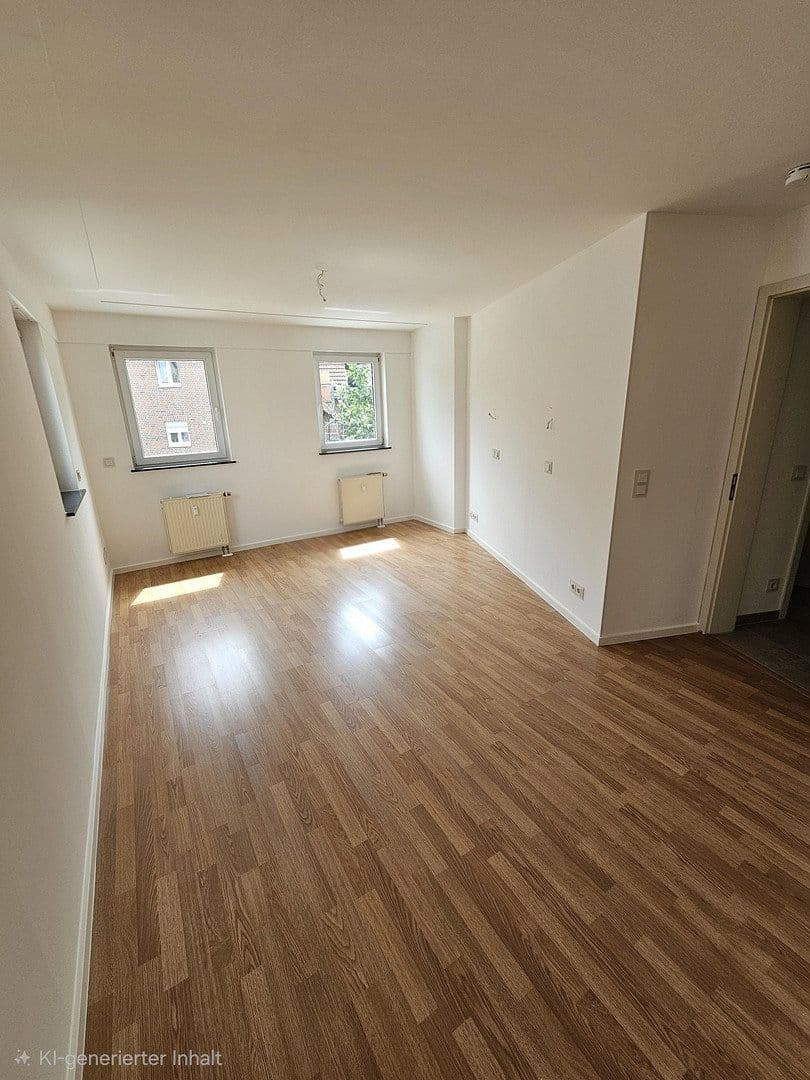 Predaj bytu 3-izbový 80 m², Steinebergstraße, Ludwigsfelde, Brandenbursko Predaj bytu 3-izbový 80 m², Steinebergstraße, Ludwigsfelde, Brandenbursko