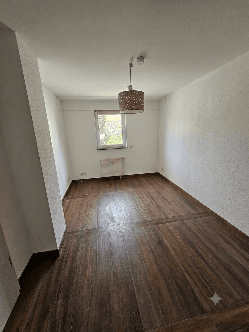 Predaj bytu 3-izbový 80 m², Steinebergstraße, Ludwigsfelde, Brandenbursko Predaj bytu 3-izbový 80 m², Steinebergstraße, Ludwigsfelde, Brandenbursko