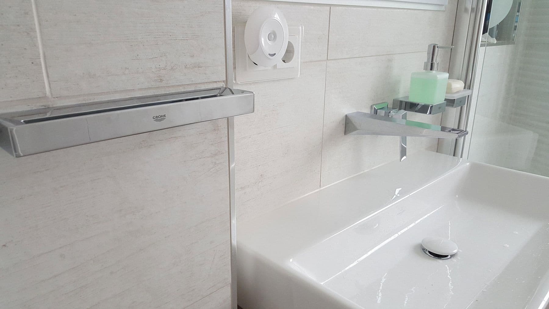 Predaj bytu 3-izbový 80 m², Steinebergstraße, Ludwigsfelde, Brandenbursko Predaj bytu 3-izbový 80 m², Steinebergstraße, Ludwigsfelde, Brandenbursko