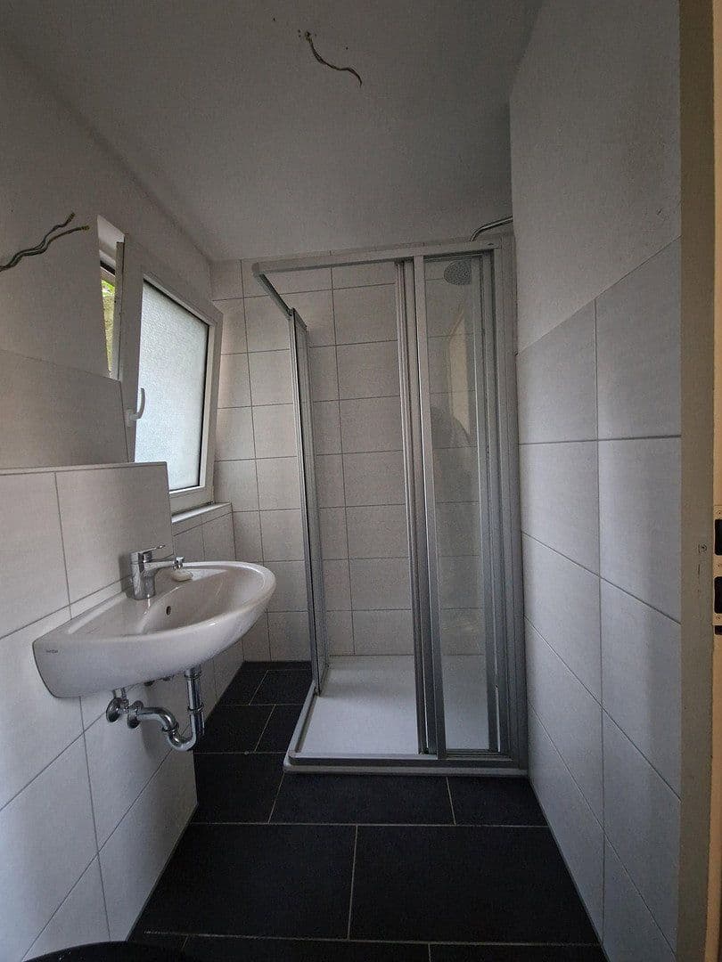 Prenájom bytu 2-izbový 58 m², Schachtstr. 1, Ennepetal, Severné Porýnie - Westfálsko Prenájom bytu 2-izbový 58 m², Schachtstr. 1, Ennepetal, Severné Porýnie - Westfálsko