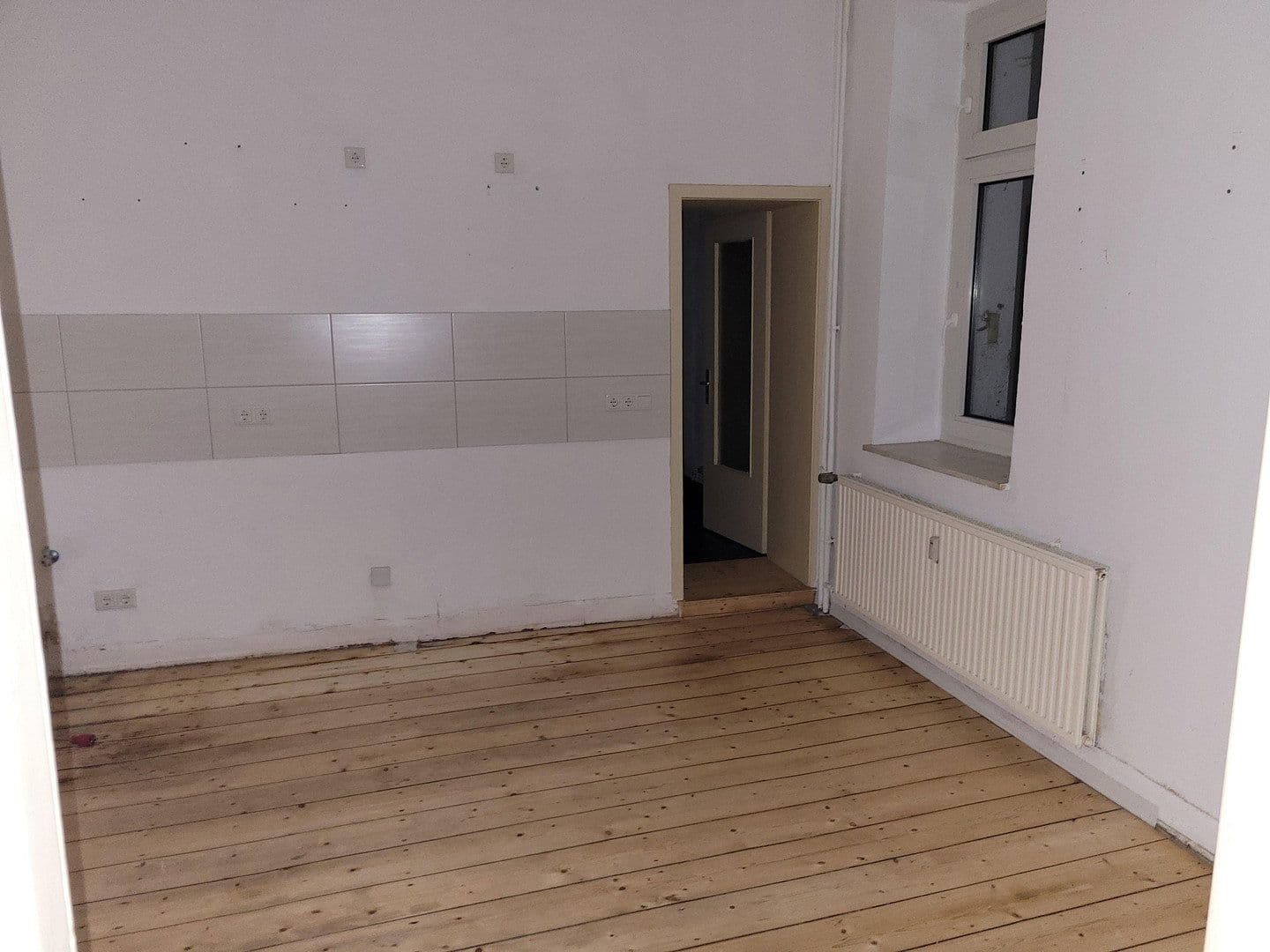 Prenájom bytu 2-izbový 58 m², Schachtstr. 1, Ennepetal, Severné Porýnie - Westfálsko Prenájom bytu 2-izbový 58 m², Schachtstr. 1, Ennepetal, Severné Porýnie - Westfálsko