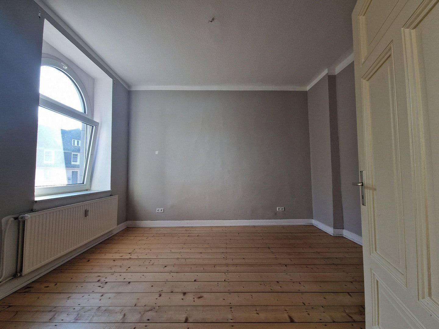 Prenájom bytu 2-izbový 58 m², Schachtstr. 1, Ennepetal, Severné Porýnie - Westfálsko Prenájom bytu 2-izbový 58 m², Schachtstr. 1, Ennepetal, Severné Porýnie - Westfálsko