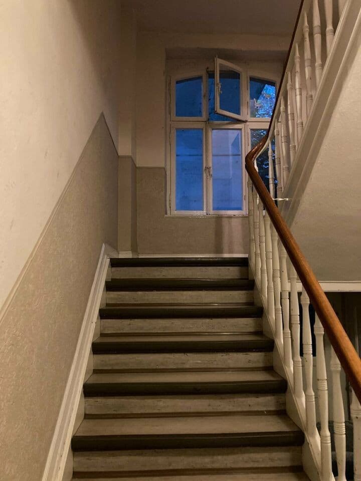 Prenájom bytu 2-izbový 58 m², Schachtstr. 1, Ennepetal, Severné Porýnie - Westfálsko Prenájom bytu 2-izbový 58 m², Schachtstr. 1, Ennepetal, Severné Porýnie - Westfálsko