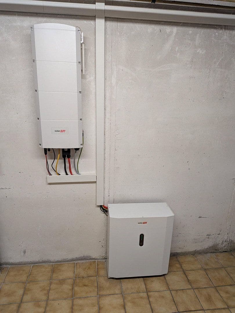 Predaj domu 90 m², pozemok 145 m², Markgröningen, Bádensko-Wurttembersko Predaj domu 90 m², pozemok 145 m², Markgröningen, Bádensko-Wurttembersko