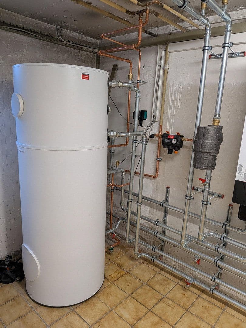 Predaj domu 90 m², pozemok 145 m², Markgröningen, Bádensko-Wurttembersko Predaj domu 90 m², pozemok 145 m², Markgröningen, Bádensko-Wurttembersko