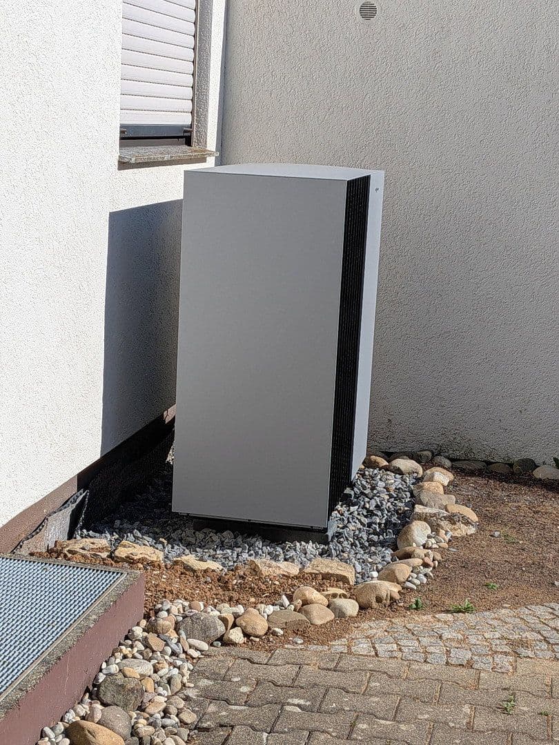 Predaj domu 90 m², pozemok 145 m², Markgröningen, Bádensko-Wurttembersko Predaj domu 90 m², pozemok 145 m², Markgröningen, Bádensko-Wurttembersko