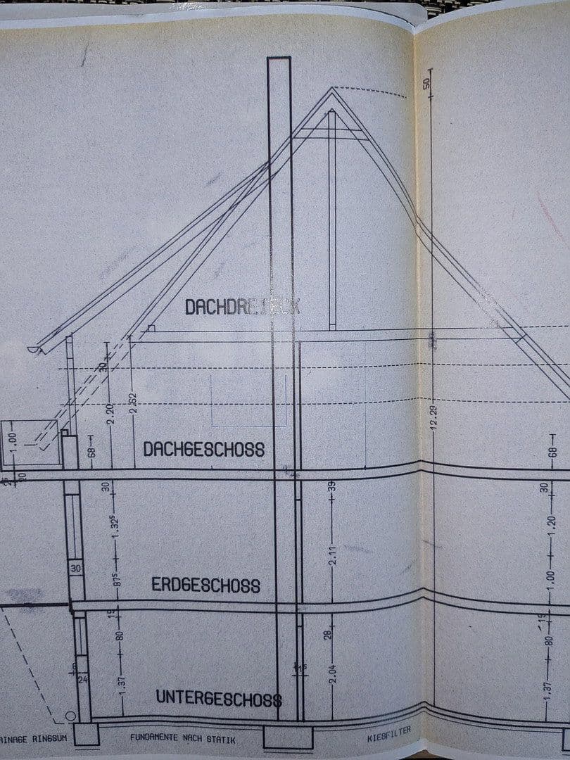 Predaj domu 90 m², pozemok 145 m², Markgröningen, Bádensko-Wurttembersko Predaj domu 90 m², pozemok 145 m², Markgröningen, Bádensko-Wurttembersko