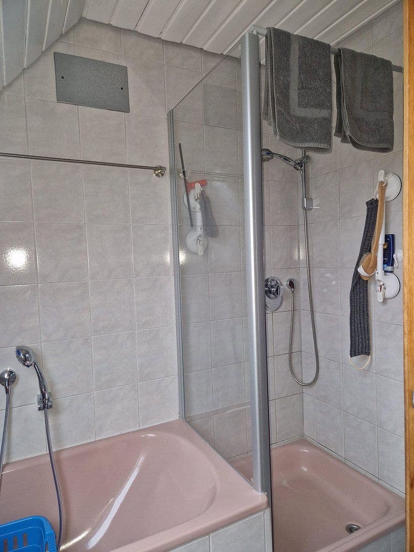 Predaj domu 90 m², pozemok 145 m², Markgröningen, Bádensko-Wurttembersko Predaj domu 90 m², pozemok 145 m², Markgröningen, Bádensko-Wurttembersko