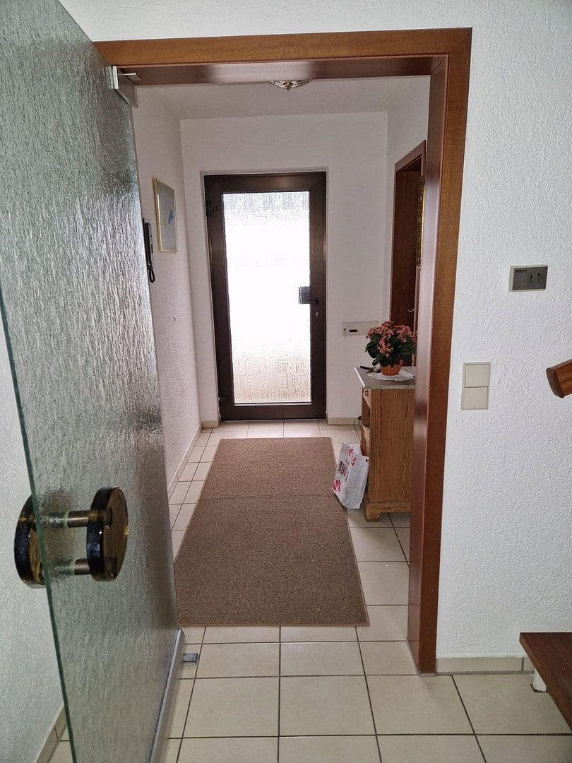 Predaj domu 90 m², pozemok 145 m², Markgröningen, Bádensko-Wurttembersko Predaj domu 90 m², pozemok 145 m², Markgröningen, Bádensko-Wurttembersko