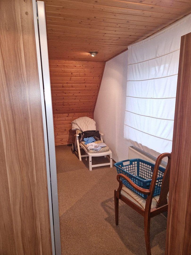 Predaj domu 90 m², pozemok 145 m², Markgröningen, Bádensko-Wurttembersko Predaj domu 90 m², pozemok 145 m², Markgröningen, Bádensko-Wurttembersko