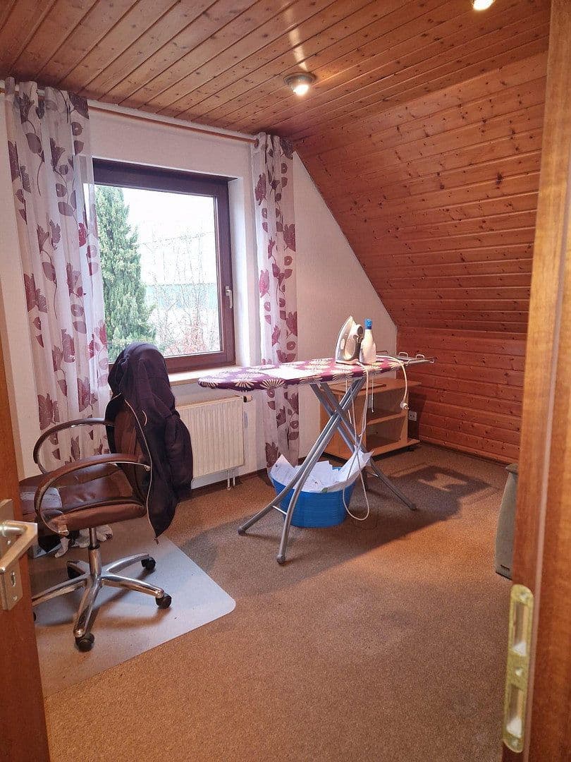 Predaj domu 90 m², pozemok 145 m², Markgröningen, Bádensko-Wurttembersko Predaj domu 90 m², pozemok 145 m², Markgröningen, Bádensko-Wurttembersko