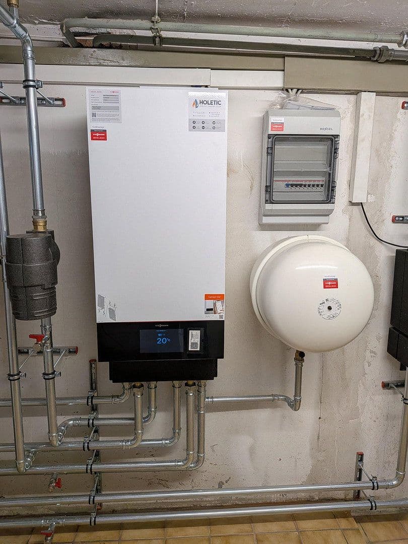 Predaj domu 90 m², pozemok 145 m², Markgröningen, Bádensko-Wurttembersko Predaj domu 90 m², pozemok 145 m², Markgröningen, Bádensko-Wurttembersko