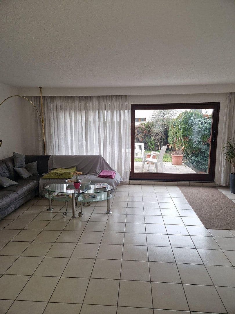 Predaj domu 90 m², pozemok 145 m², Markgröningen, Bádensko-Wurttembersko Predaj domu 90 m², pozemok 145 m², Markgröningen, Bádensko-Wurttembersko