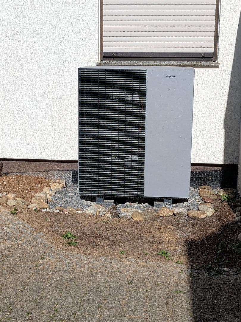 Predaj domu 90 m², pozemok 145 m², Markgröningen, Bádensko-Wurttembersko Predaj domu 90 m², pozemok 145 m², Markgröningen, Bádensko-Wurttembersko