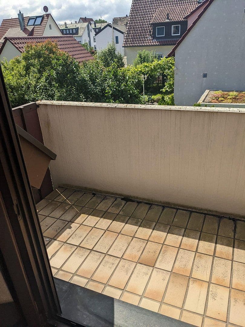 Predaj domu 90 m², pozemok 145 m², Markgröningen, Bádensko-Wurttembersko Predaj domu 90 m², pozemok 145 m², Markgröningen, Bádensko-Wurttembersko