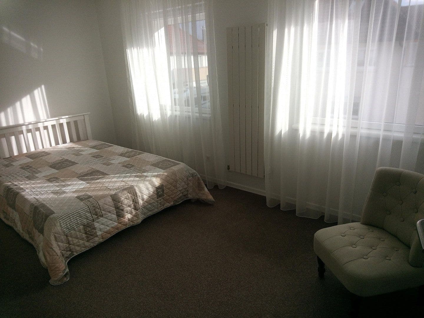 Predaj domu 69 m², pozemok 169 m², Sippelweg, 10, Stuttgart, Bádensko-Wurttembersko Predaj domu 69 m², pozemok 169 m², Sippelweg, 10, Stuttgart, Bádensko-Wurttembersko