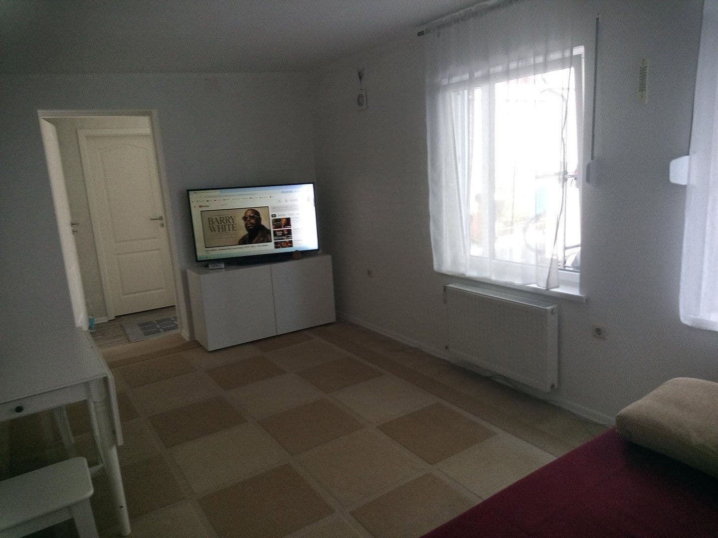 Predaj domu 69 m², pozemok 169 m², Sippelweg, 10, Stuttgart, Bádensko-Wurttembersko Predaj domu 69 m², pozemok 169 m², Sippelweg, 10, Stuttgart, Bádensko-Wurttembersko