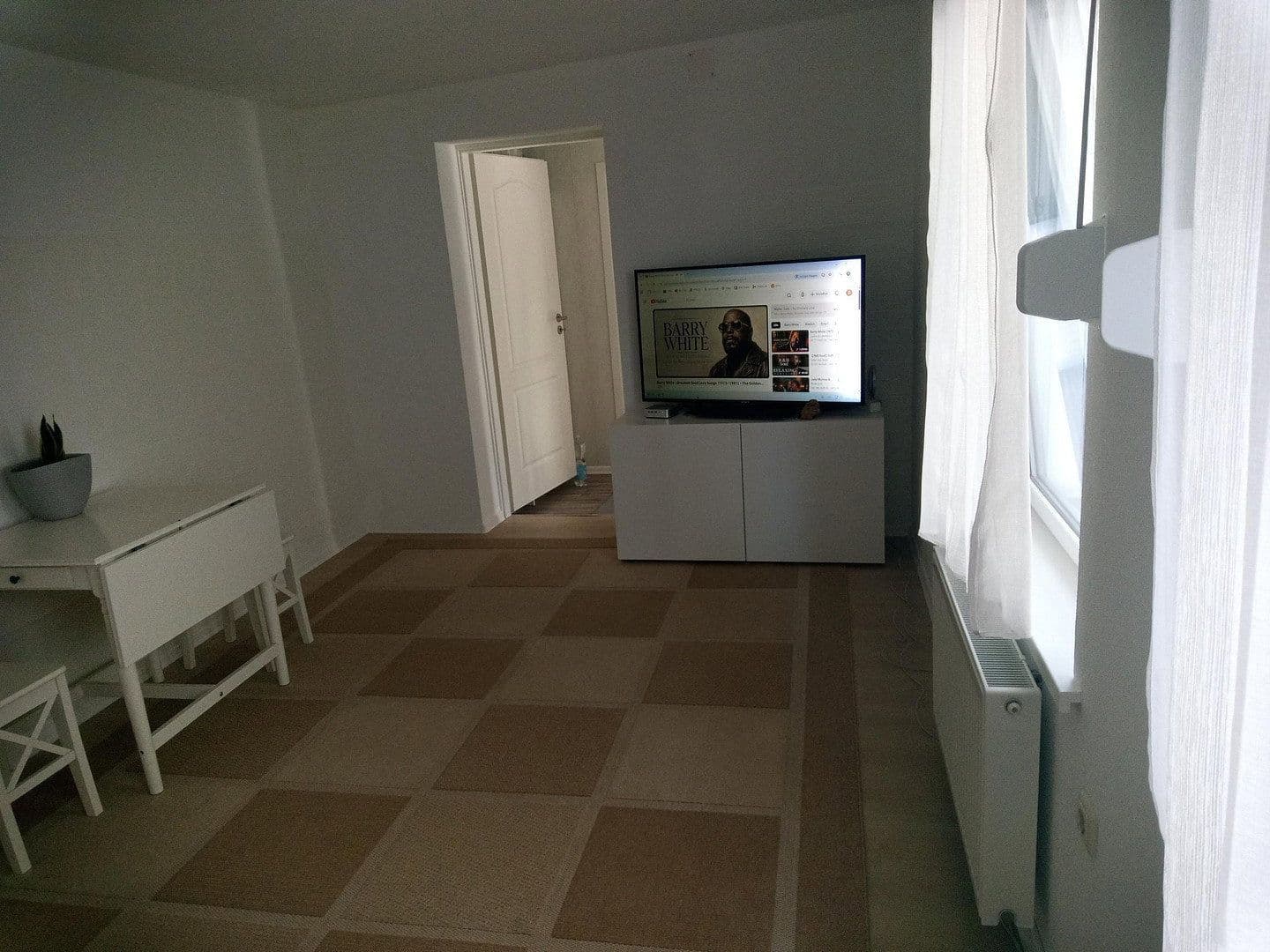 Predaj domu 69 m², pozemok 169 m², Sippelweg, 10, Stuttgart, Bádensko-Wurttembersko Predaj domu 69 m², pozemok 169 m², Sippelweg, 10, Stuttgart, Bádensko-Wurttembersko