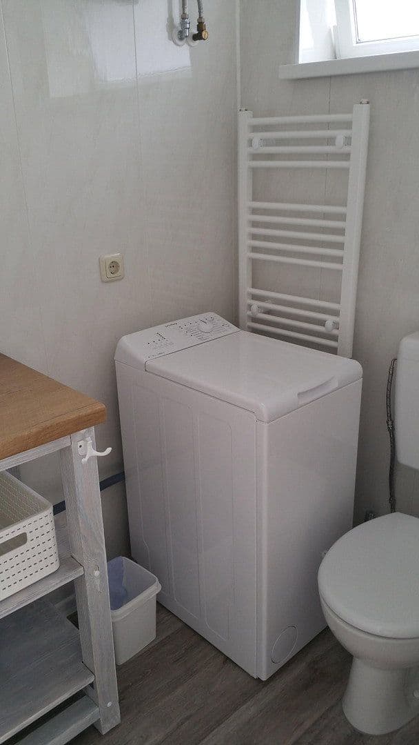 Predaj domu 69 m², pozemok 169 m², Sippelweg, 10, Stuttgart, Bádensko-Wurttembersko Predaj domu 69 m², pozemok 169 m², Sippelweg, 10, Stuttgart, Bádensko-Wurttembersko