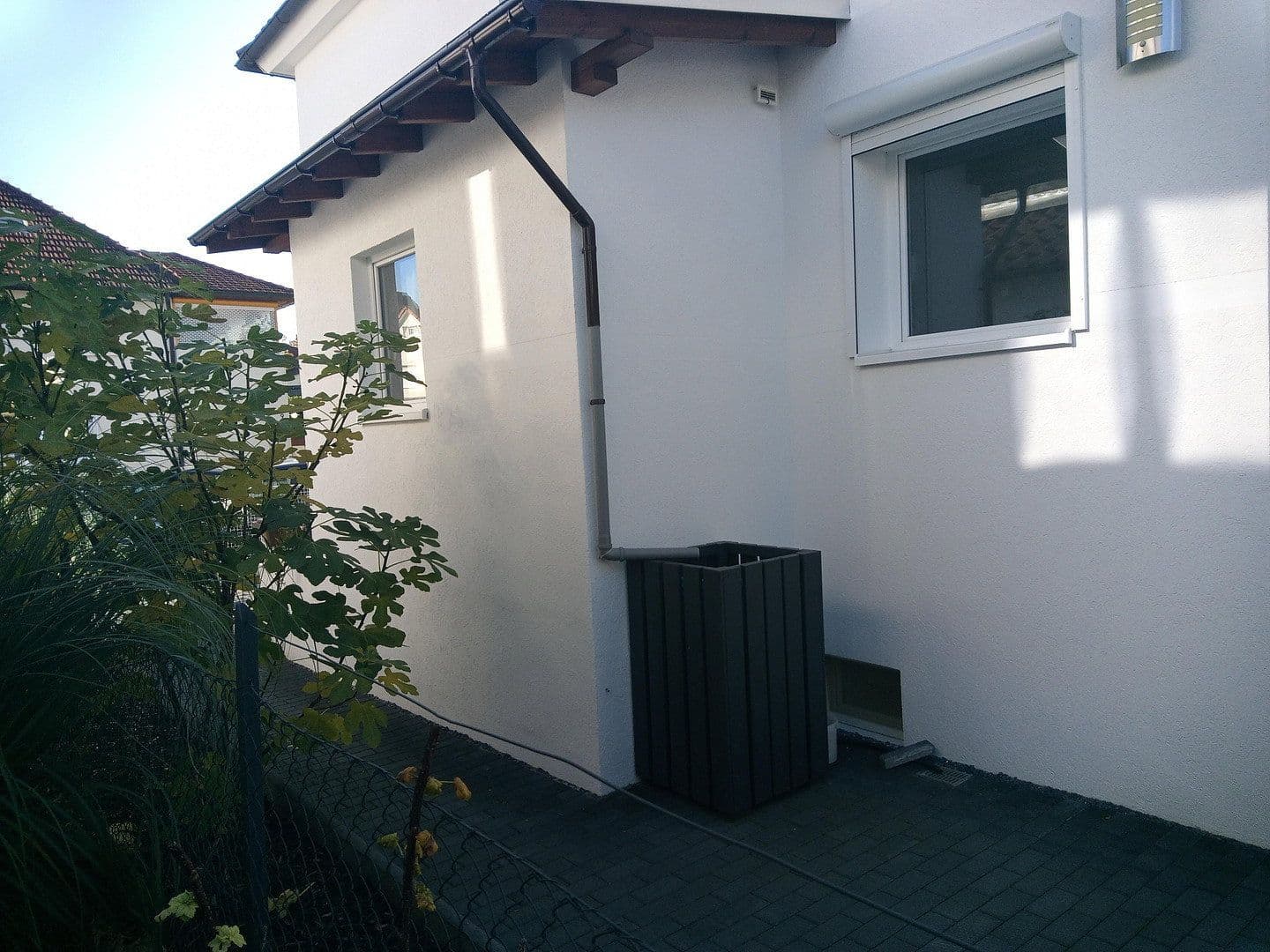 Predaj domu 69 m², pozemok 169 m², Sippelweg, 10, Stuttgart, Bádensko-Wurttembersko Predaj domu 69 m², pozemok 169 m², Sippelweg, 10, Stuttgart, Bádensko-Wurttembersko