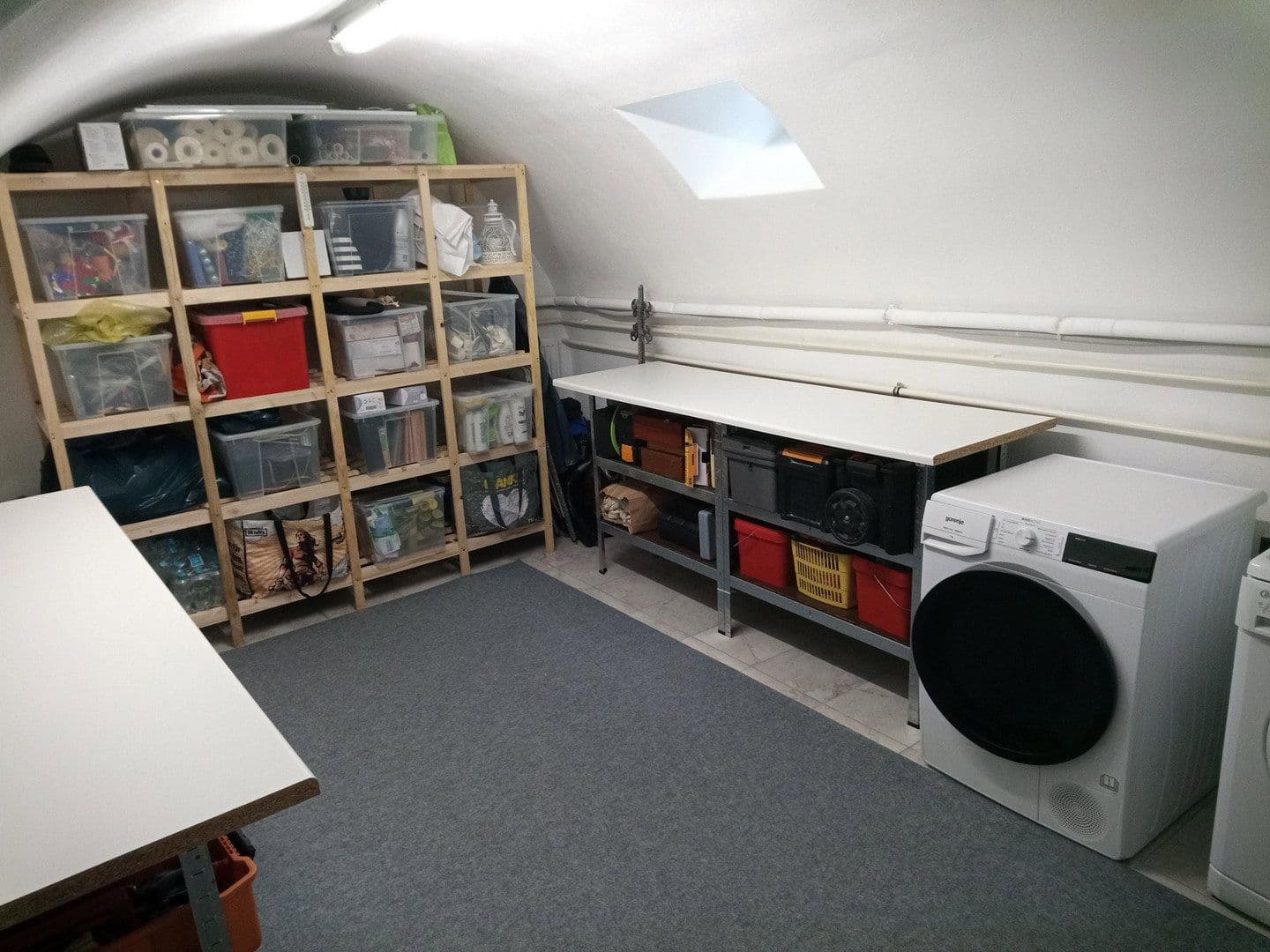 Predaj domu 69 m², pozemok 169 m², Sippelweg, 10, Stuttgart, Bádensko-Wurttembersko Predaj domu 69 m², pozemok 169 m², Sippelweg, 10, Stuttgart, Bádensko-Wurttembersko