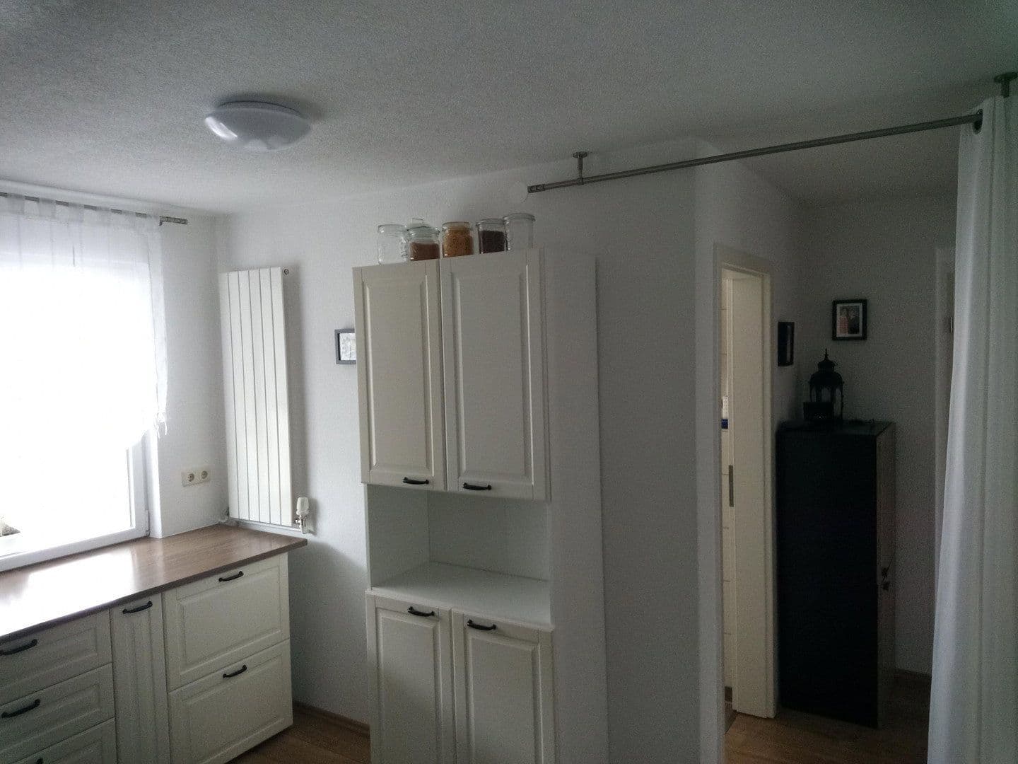 Predaj domu 69 m², pozemok 169 m², Sippelweg, 10, Stuttgart, Bádensko-Wurttembersko Predaj domu 69 m², pozemok 169 m², Sippelweg, 10, Stuttgart, Bádensko-Wurttembersko